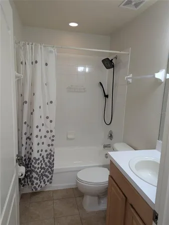 $1,700 | 262 Cape Harbour Loop, Unit 108, Bradenton, FL 34212