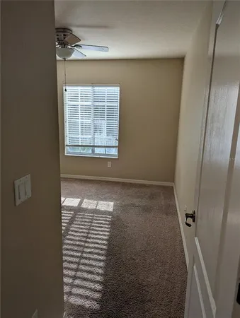 $1,700 | 262 Cape Harbour Loop, Unit 108, Bradenton, FL 34212