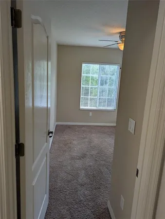 $1,700 | 262 Cape Harbour Loop, Unit 108, Bradenton, FL 34212