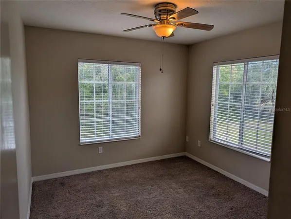 $1,700 | 262 Cape Harbour Loop, Unit 108, Bradenton, FL 34212