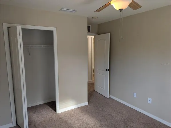 $1,700 | 262 Cape Harbour Loop, Unit 108, Bradenton, FL 34212