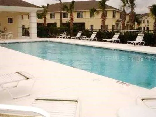 $1,700 | 262 Cape Harbour Loop, Unit 108, Bradenton, FL 34212