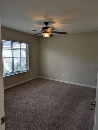 $1,700 | 262 Cape Harbour Loop, Unit 108, Bradenton, FL 34212