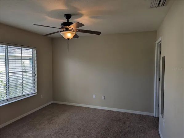 $1,700 | 262 Cape Harbour Loop, Unit 108, Bradenton, FL 34212