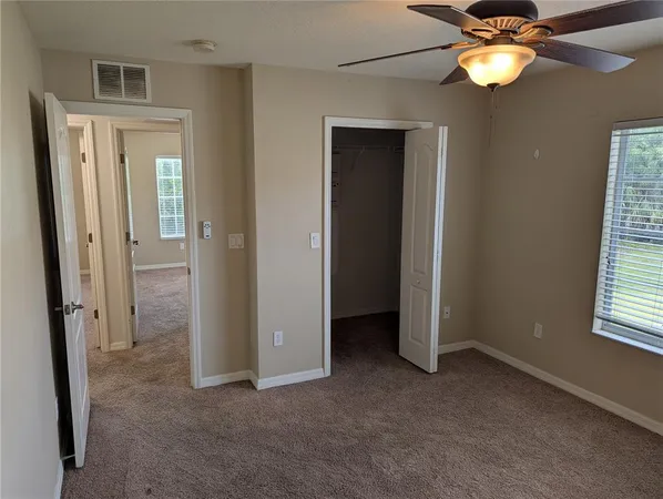 $1,700 | 262 Cape Harbour Loop, Unit 108, Bradenton, FL 34212