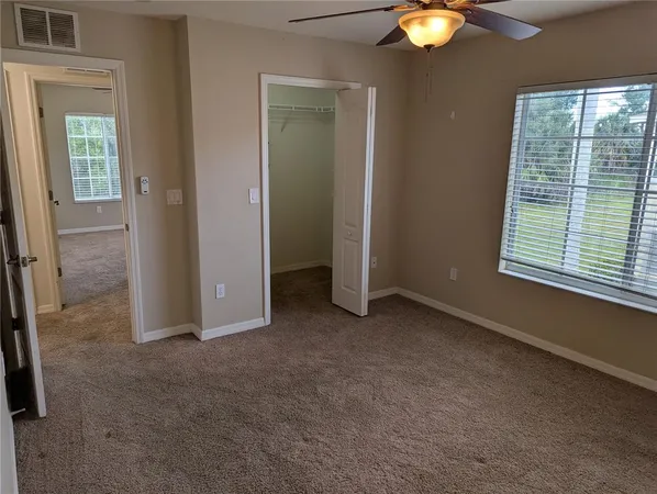 $1,700 | 262 Cape Harbour Loop, Unit 108, Bradenton, FL 34212