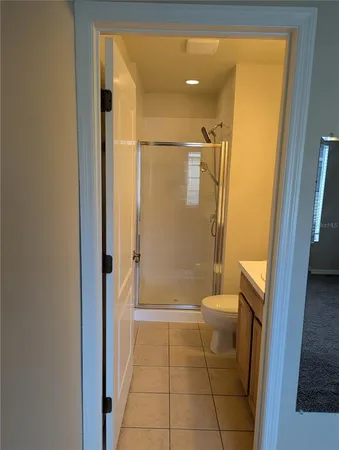 $1,700 | 262 Cape Harbour Loop, Unit 108, Bradenton, FL 34212