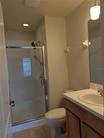 $1,700 | 262 Cape Harbour Loop, Unit 108, Bradenton, FL 34212