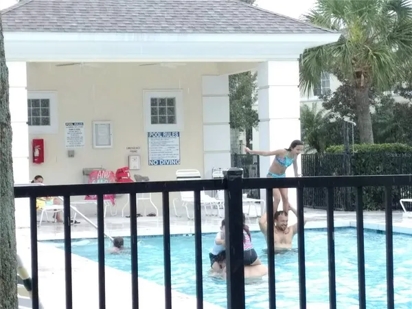 $1,700 | 262 Cape Harbour Loop, Unit 108, Bradenton, FL 34212