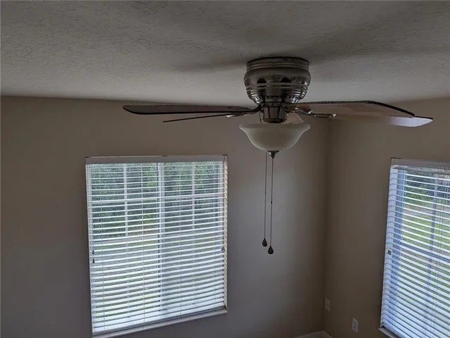 $1,800 | 262 Cape Harbour Loop, Unit 108, Bradenton, FL 34212