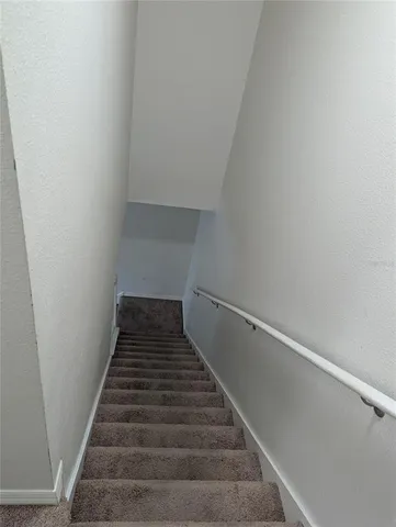 $1,800 | 262 Cape Harbour Loop, Unit 108, Bradenton, FL 34212