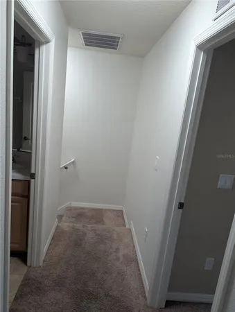 $1,700 | 262 Cape Harbour Loop, Unit 108, Bradenton, FL 34212