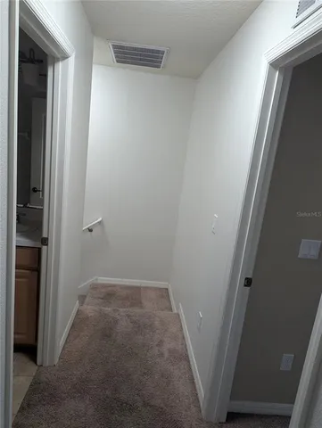 $1,800 | 262 Cape Harbour Loop, Unit 108, Bradenton, FL 34212