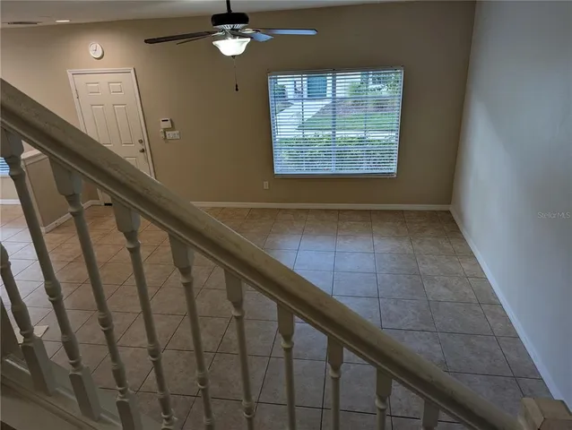 $1,800 | 262 Cape Harbour Loop, Unit 108, Bradenton, FL 34212