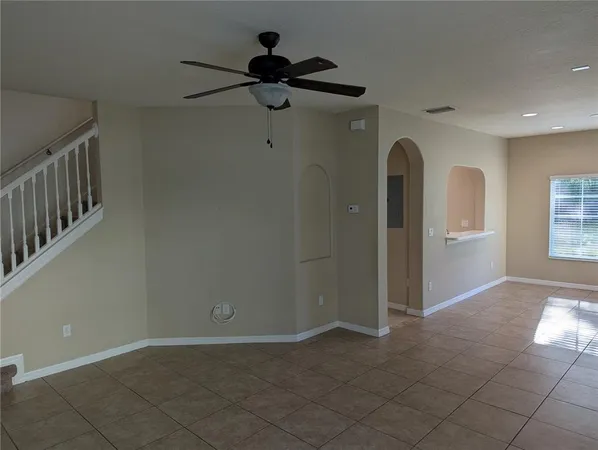 $1,700 | 262 Cape Harbour Loop, Unit 108, Bradenton, FL 34212