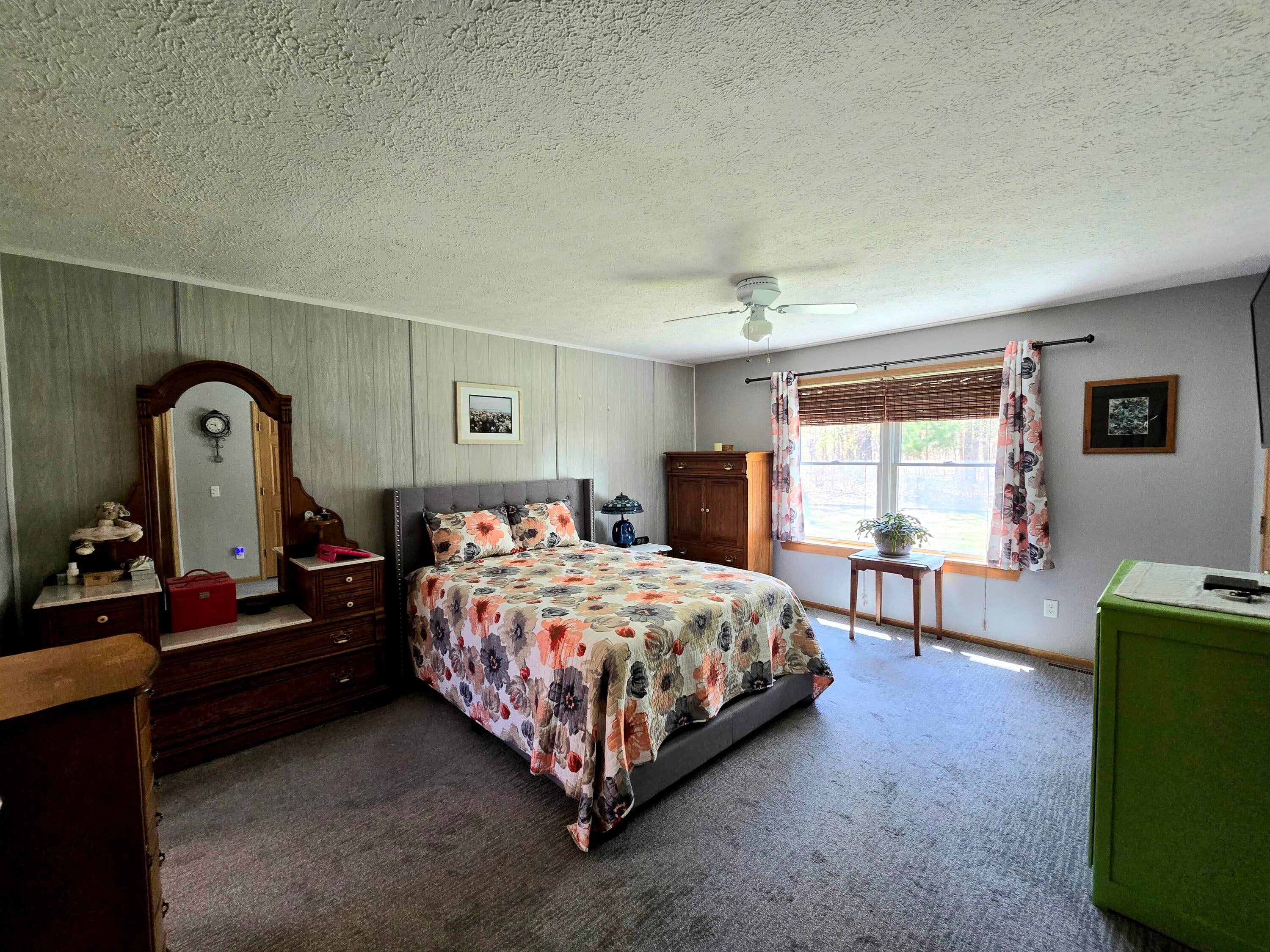 17656 South Deer Run Road Kinross, MI 49752 - Photo 18 of 70 Gallery Image 18