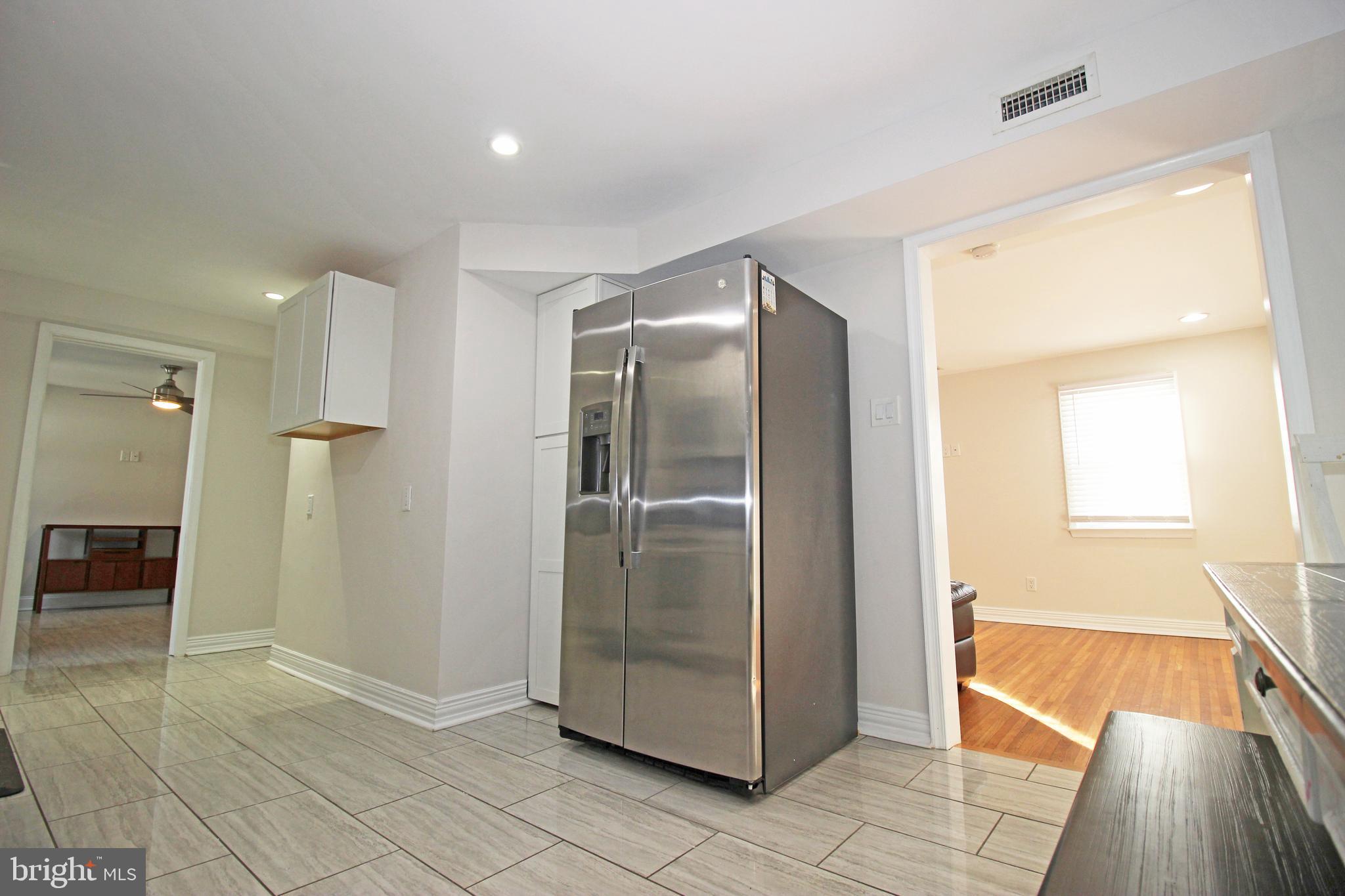 2748 Springhill Road Secane, PA 19018 - Photo 12 of 90