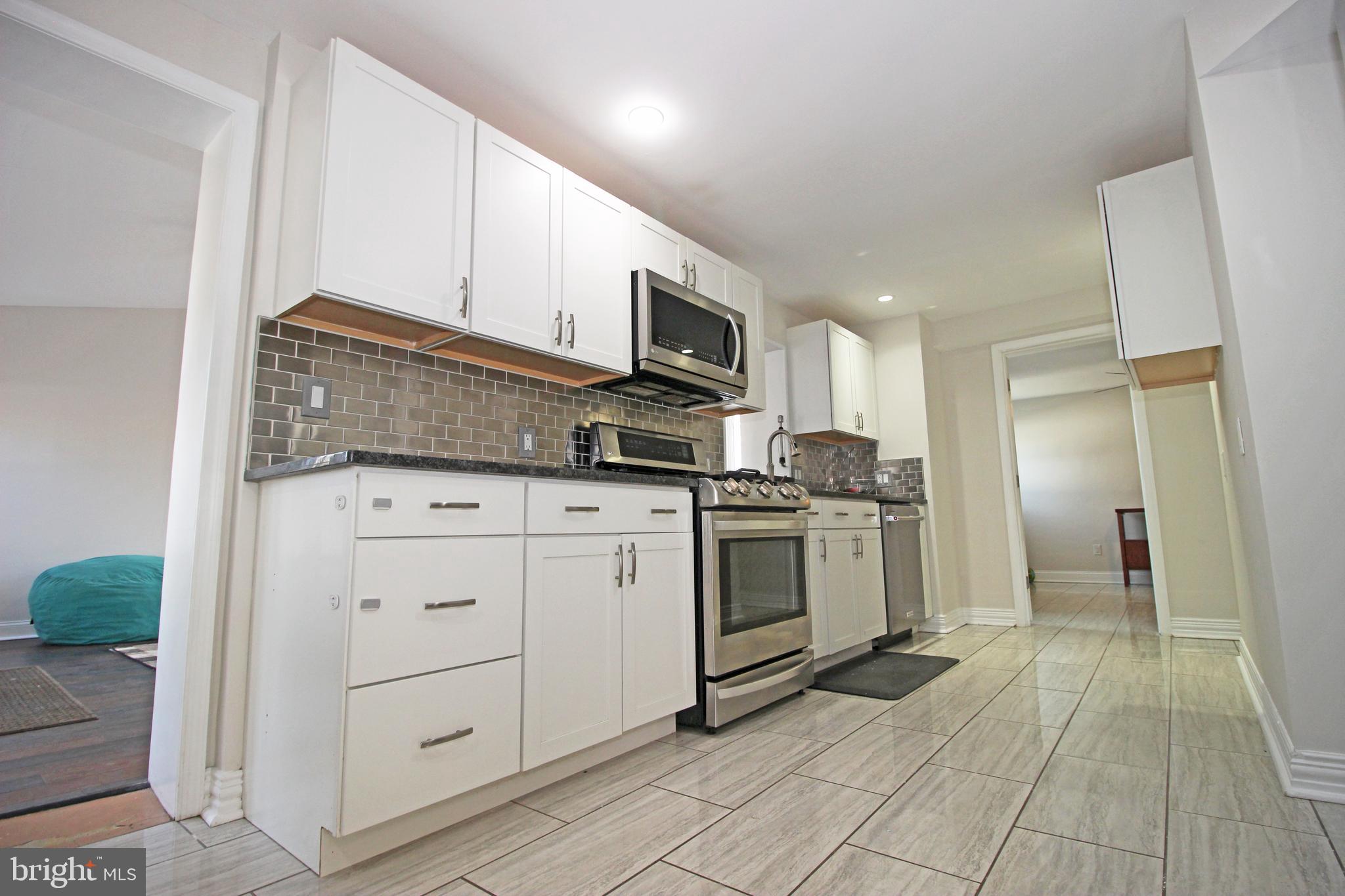 2748 Springhill Road Secane, PA 19018 - Photo 13 of 90