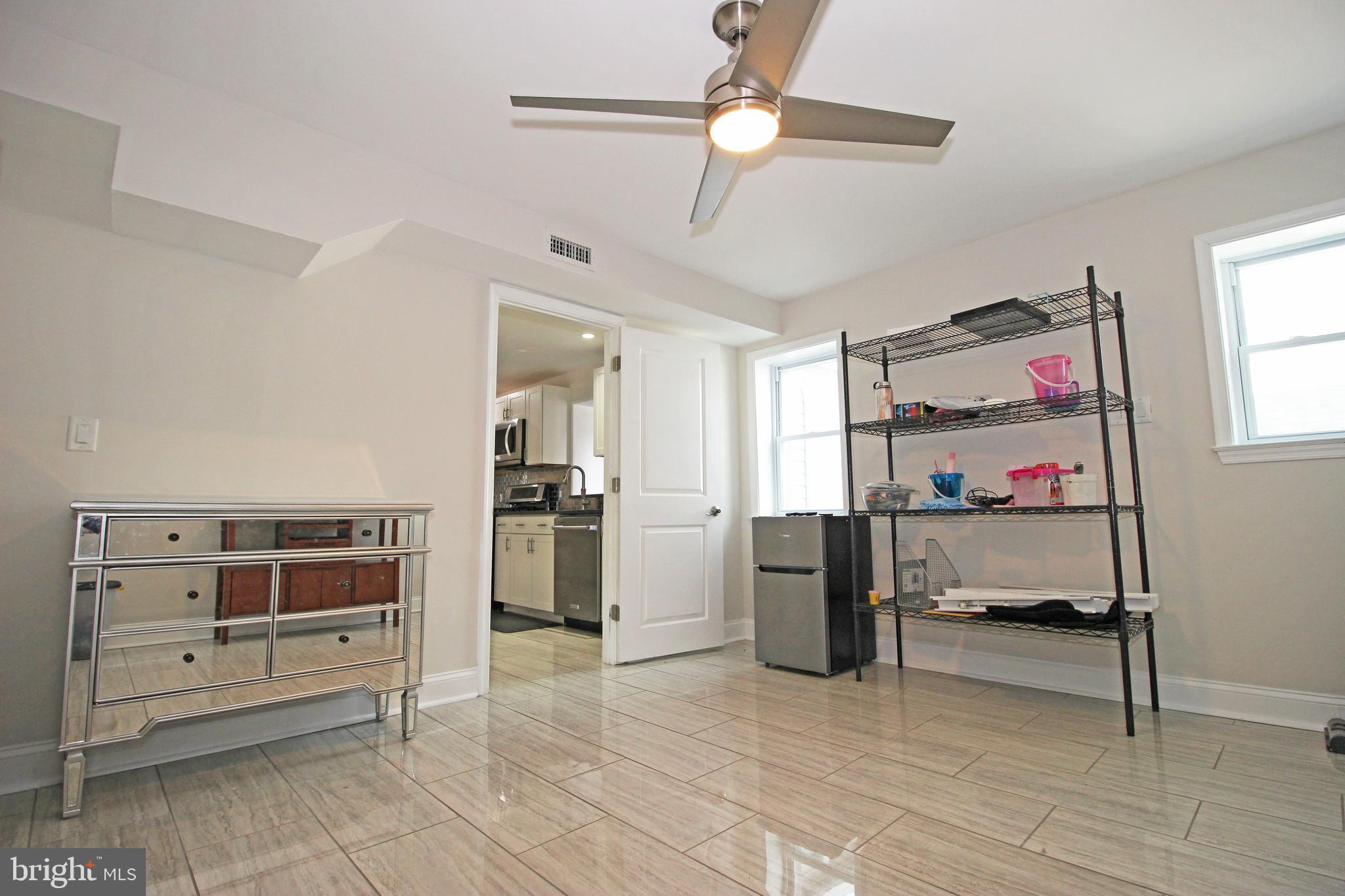 2748 Springhill Road Secane, PA 19018 - Photo 23 of 90