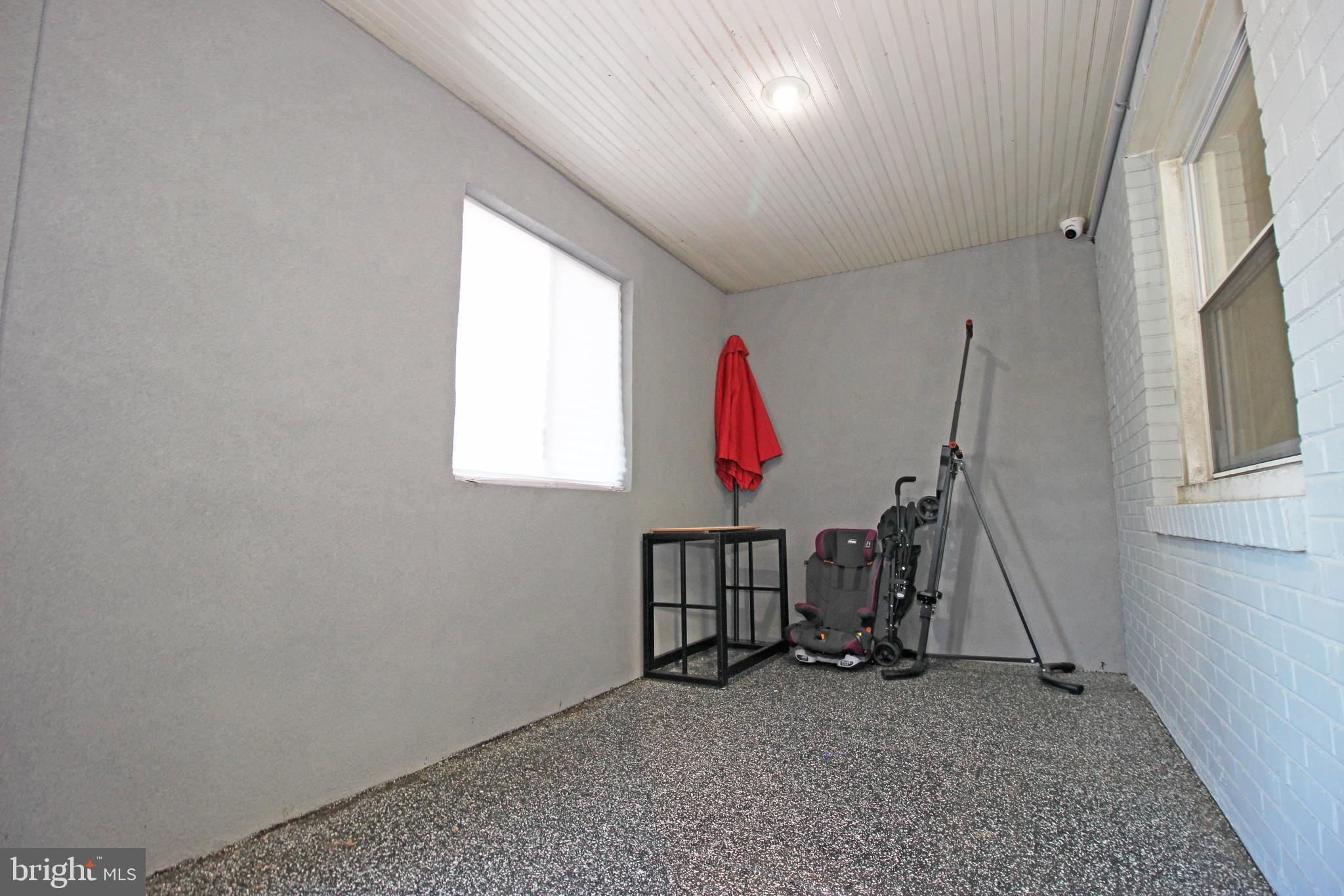 2748 Springhill Road Secane, PA 19018 - Photo 26 of 90