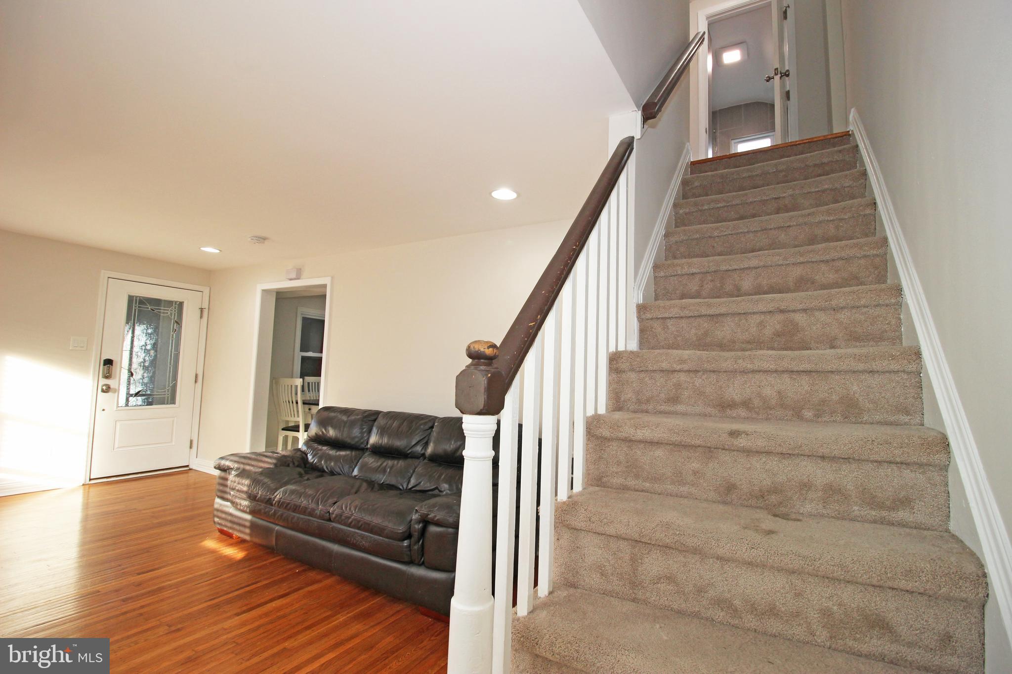 2748 Springhill Road Secane, PA 19018 - Photo 36 of 90