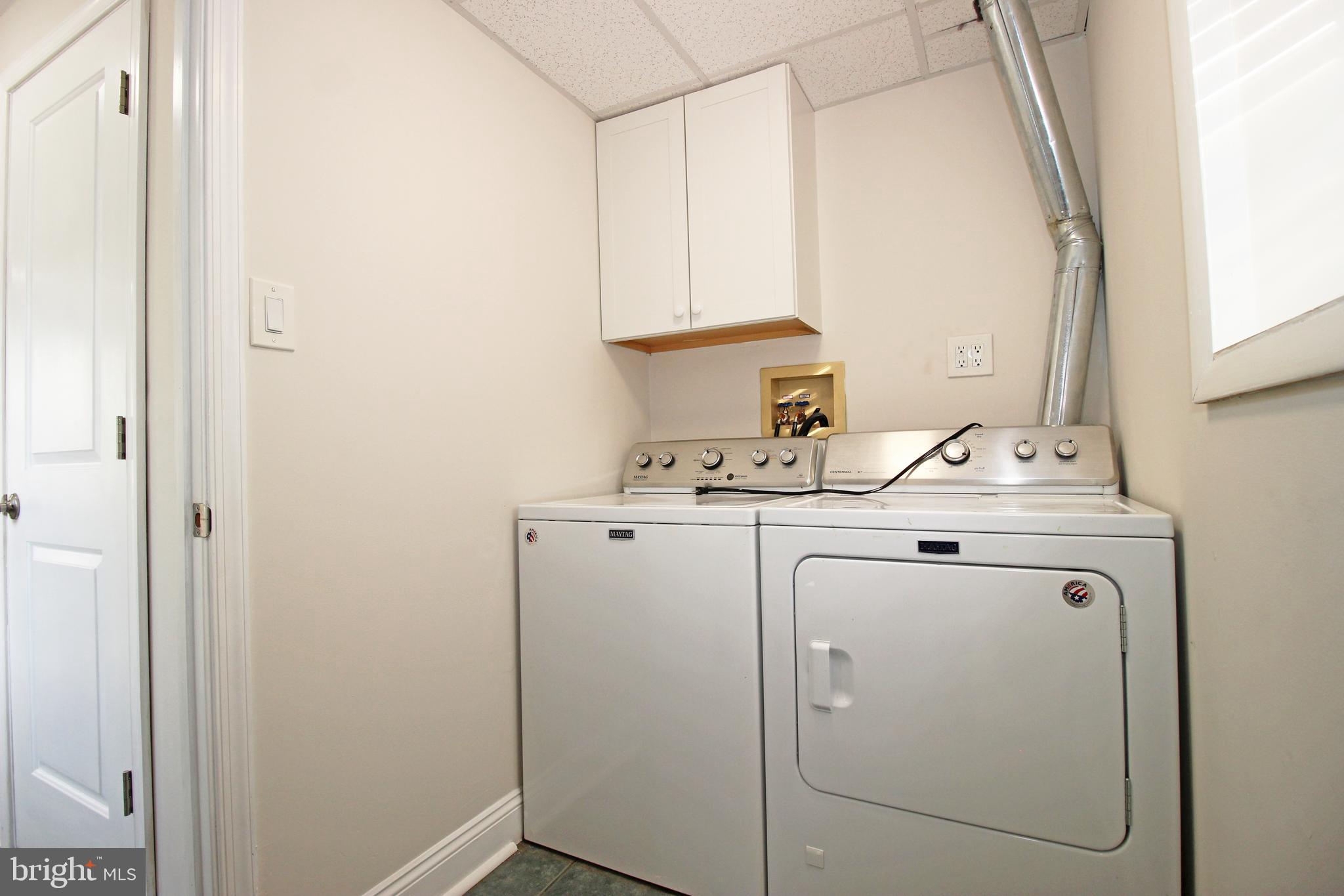 2748 Springhill Road Secane, PA 19018 - Photo 43 of 90