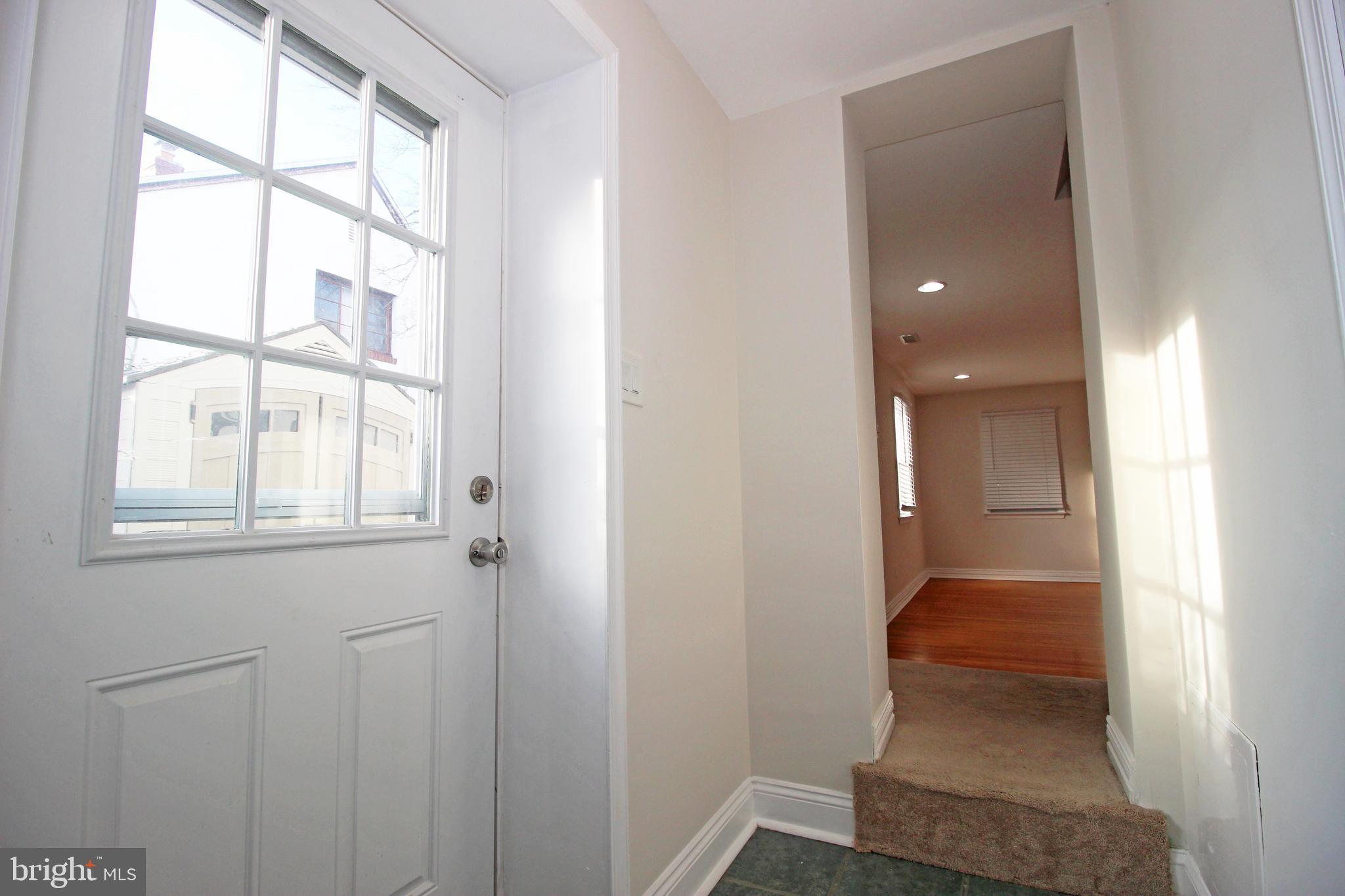 2748 Springhill Road Secane, PA 19018 - Photo 45 of 90