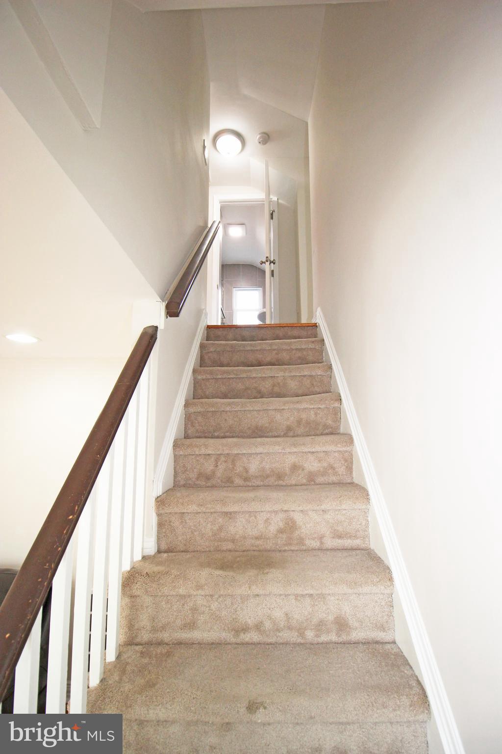 2748 Springhill Road Secane, PA 19018 - Photo 46 of 90