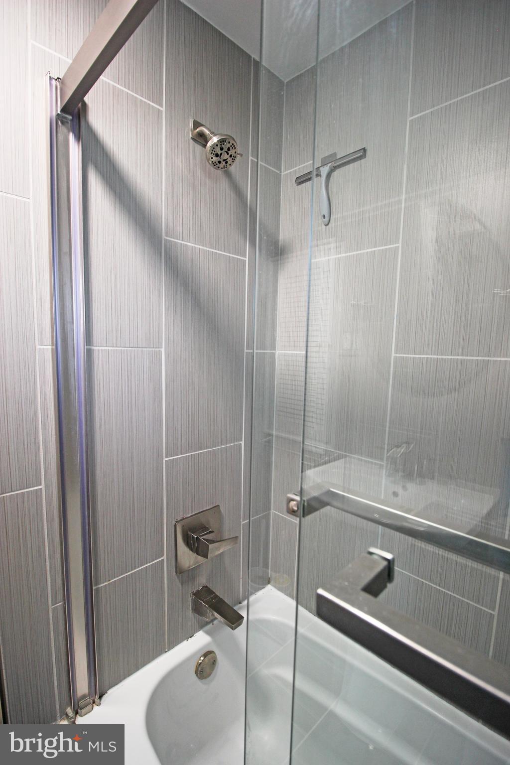 2748 Springhill Road Secane, PA 19018 - Photo 49 of 90