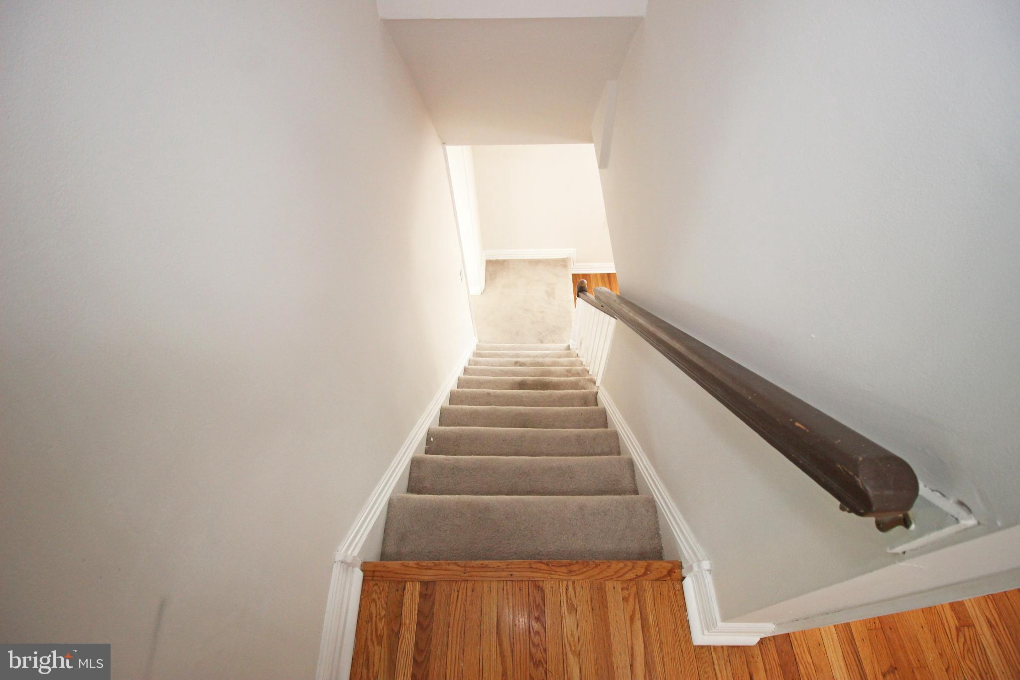 2748 Springhill Road Secane, PA 19018 - Photo 58 of 90 a view of entryway