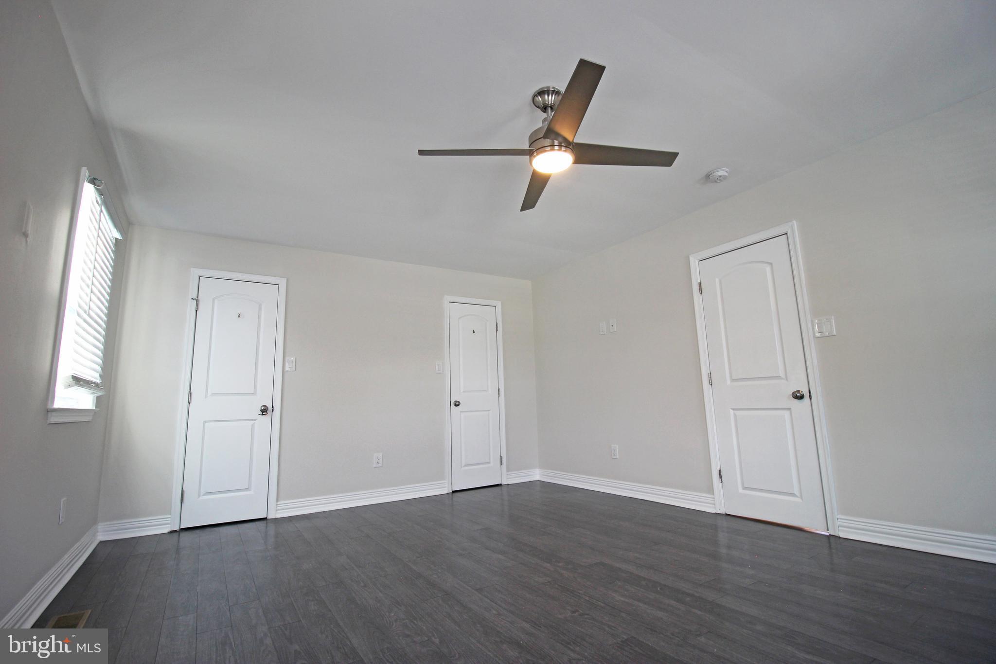 2748 Springhill Road Secane, PA 19018 - Photo 61 of 90