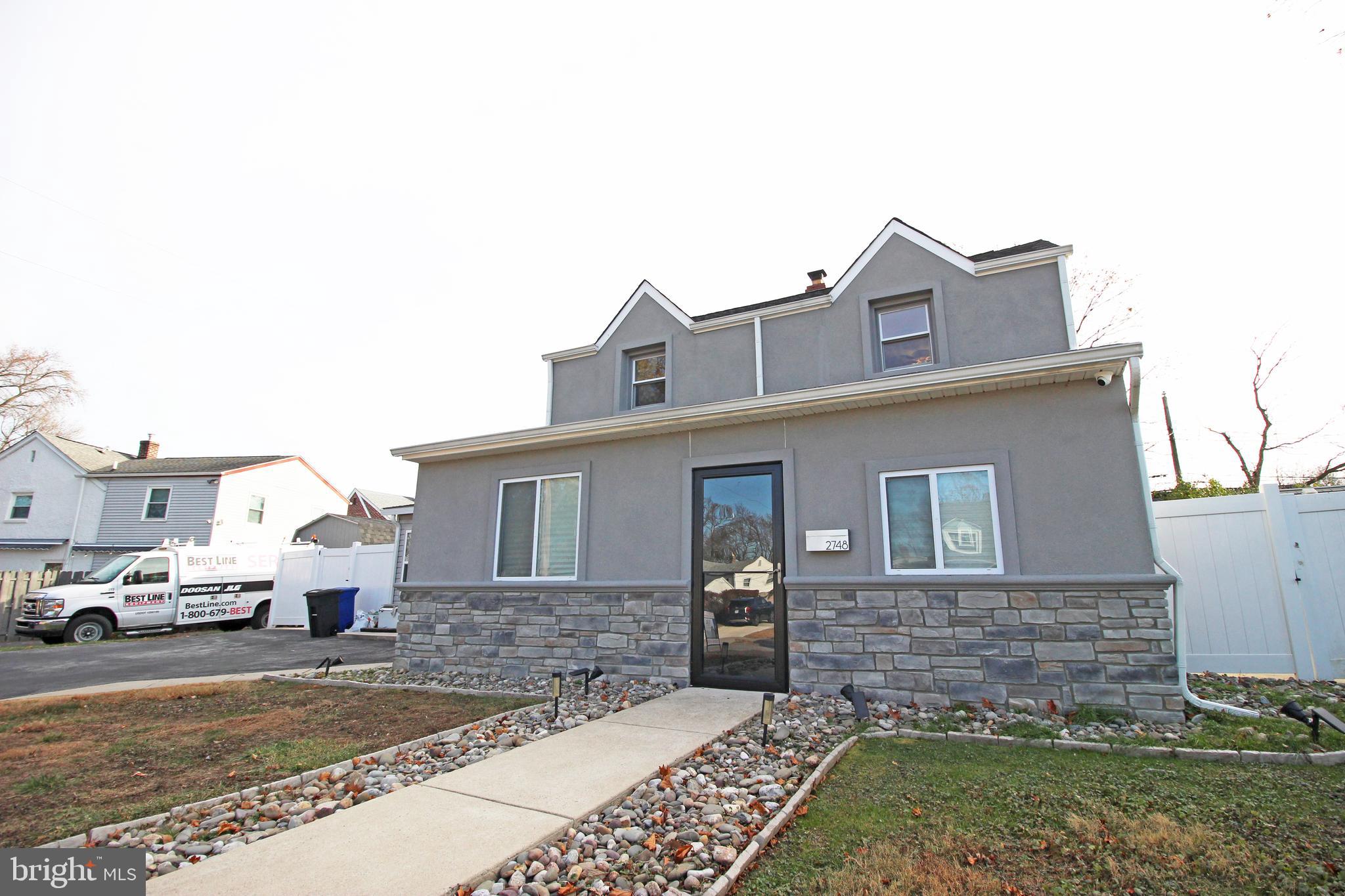 2748 Springhill Road Secane, PA 19018 - Photo 65 of 90