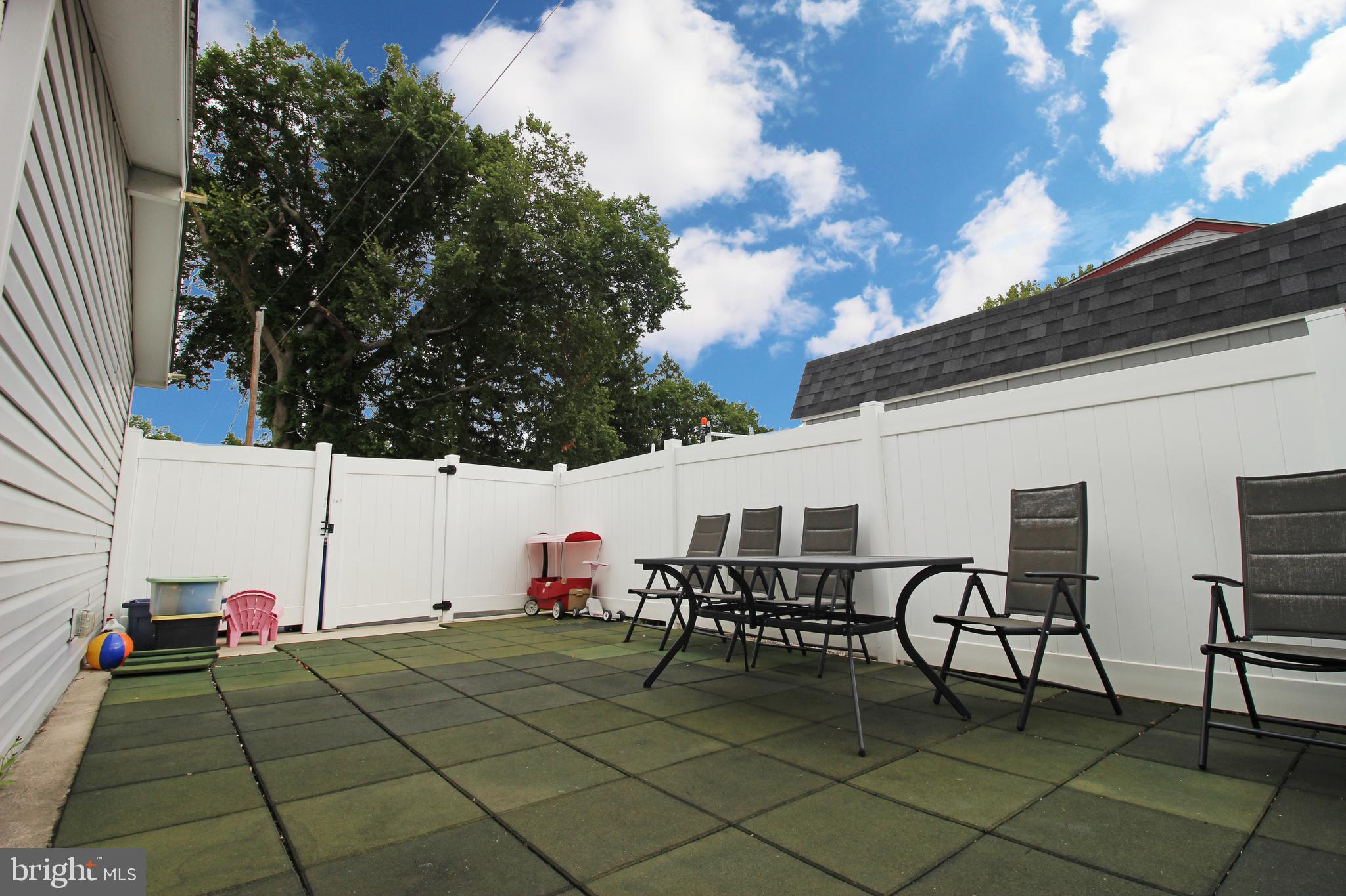 2748 Springhill Road Secane, PA 19018 - Photo 69 of 90