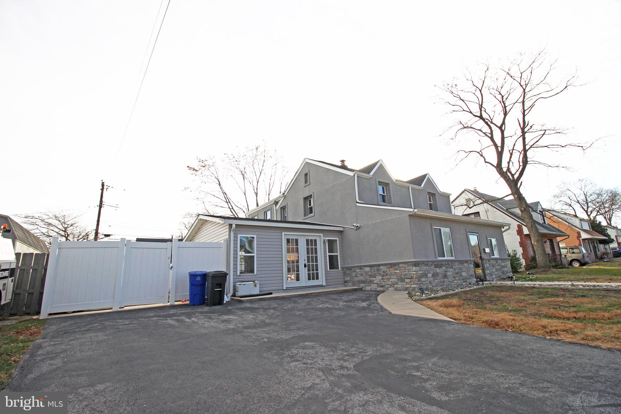 2748 Springhill Road Secane, PA 19018 - Photo 7 of 90