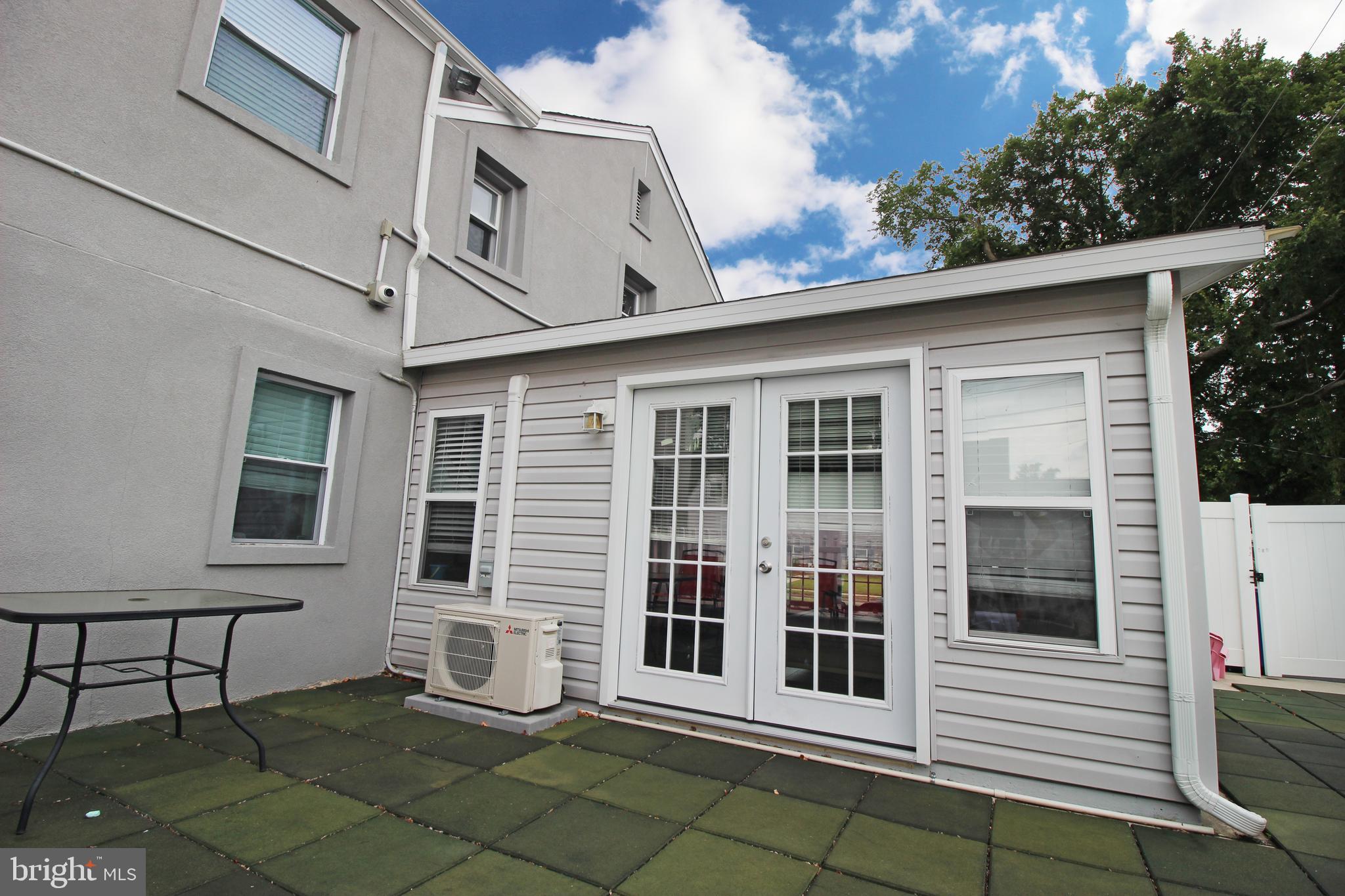 2748 Springhill Road Secane, PA 19018 - Photo 75 of 90