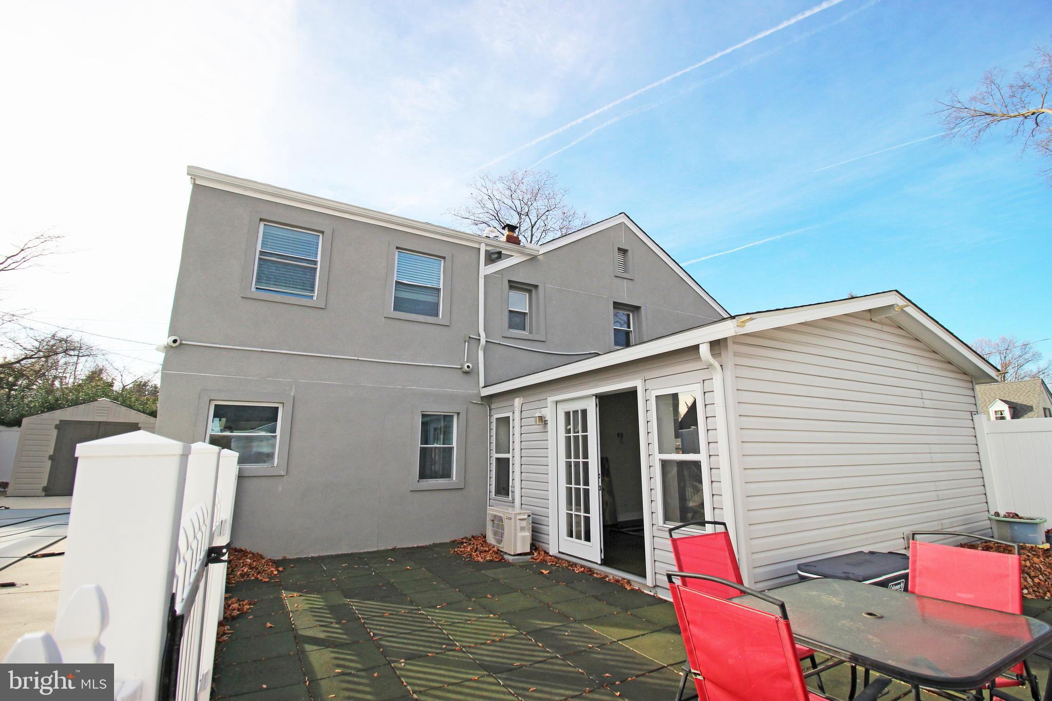 2748 Springhill Road Secane, PA 19018 - Photo 83 of 90