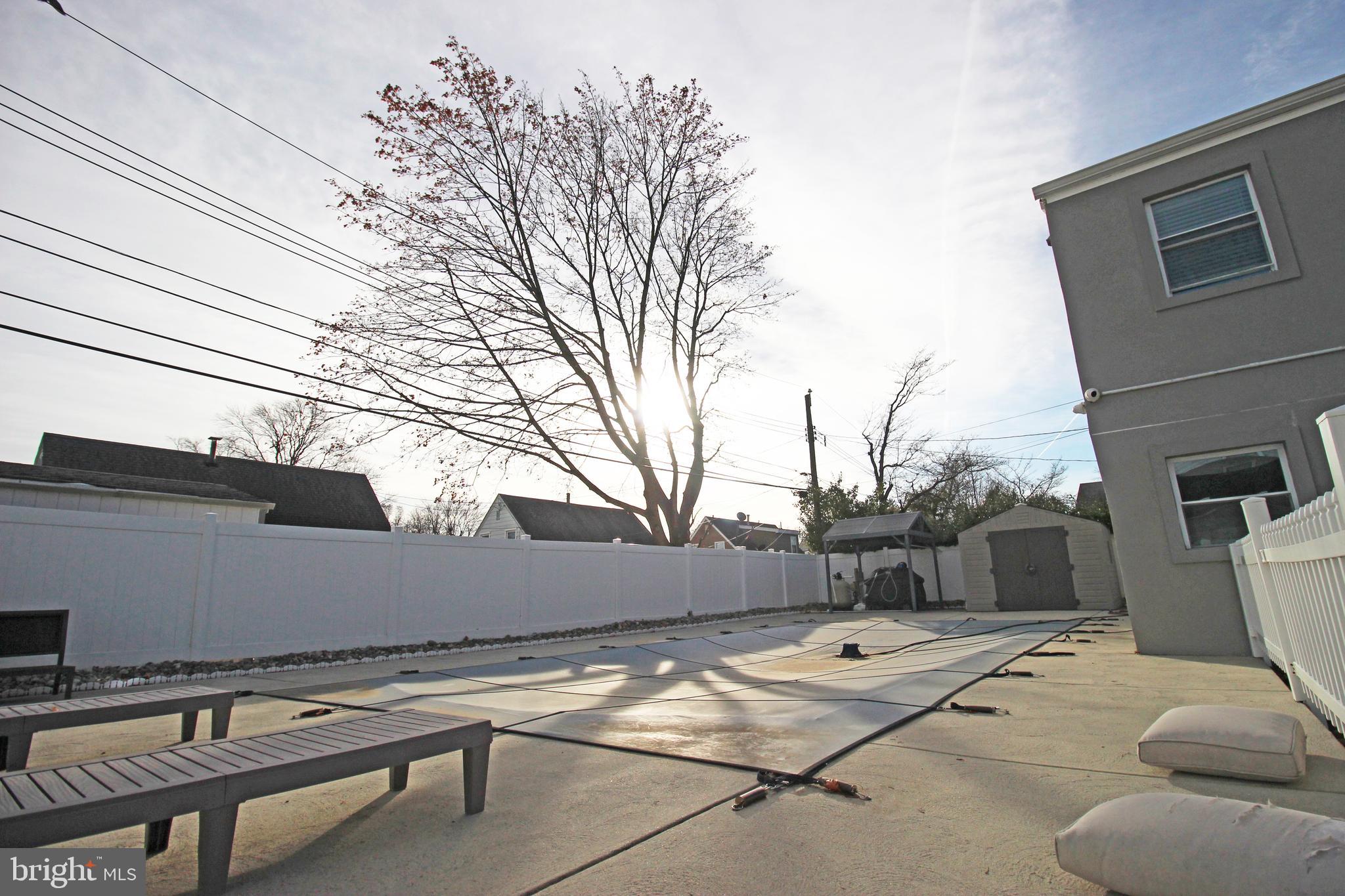 2748 Springhill Road Secane, PA 19018 - Photo 85 of 90