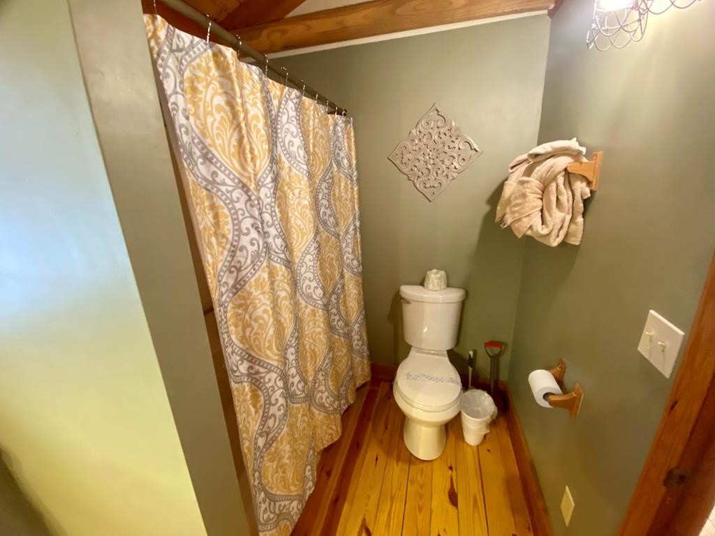 1563 Grant Road Sevierville, TN 37876 - Photo 34 of 34 Gallery Image 34