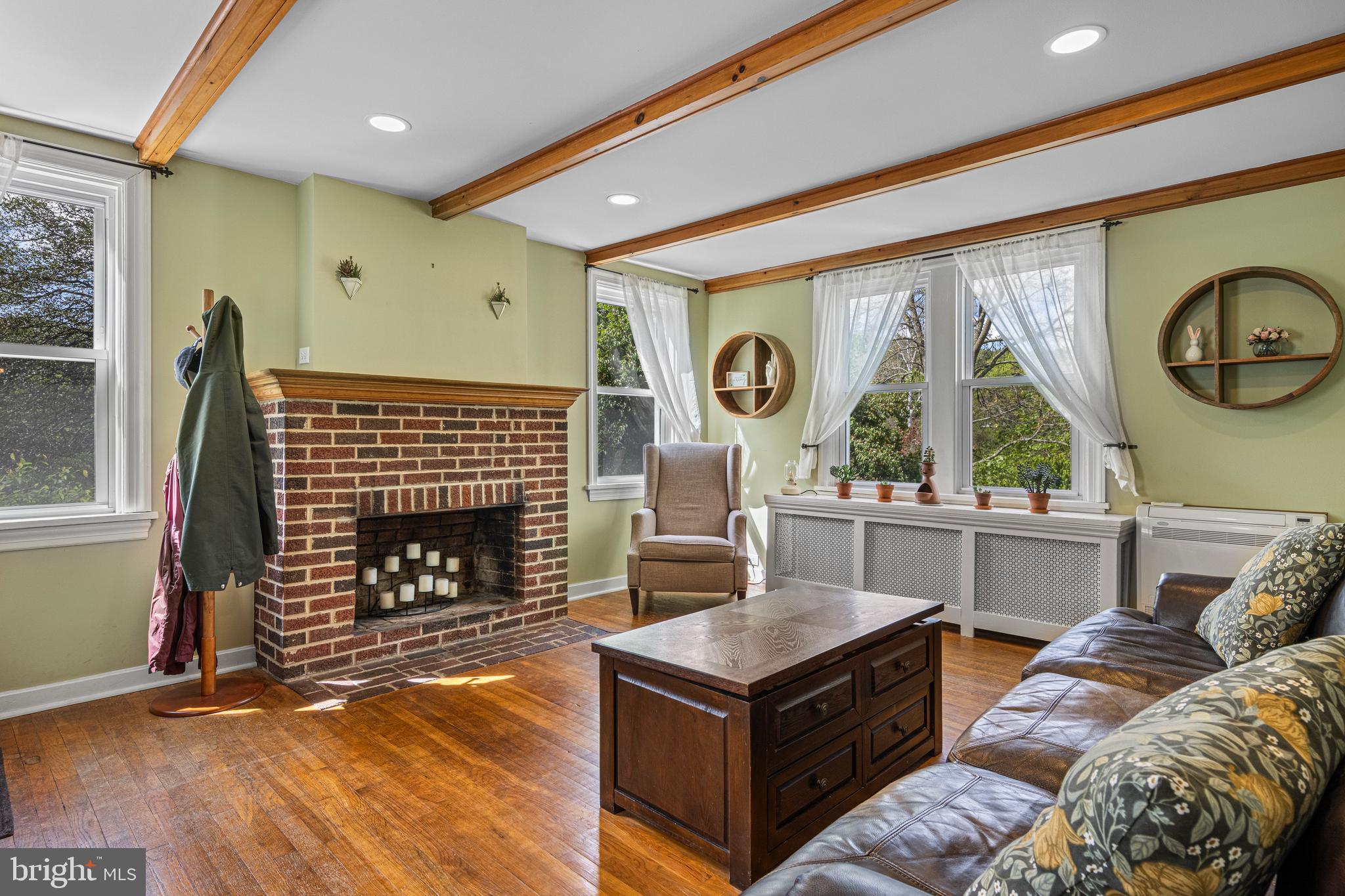 822 Creek Road Kennett Square, PA 19348 - Photo 13 of 62