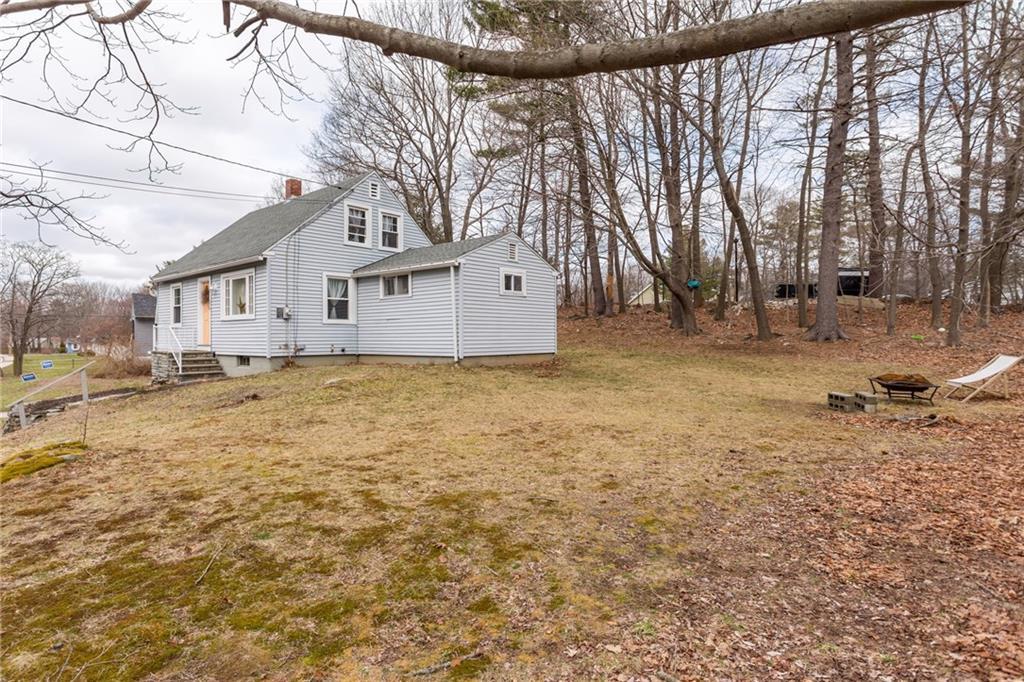 26 Shapleigh Road Kittery, ME 03904 - Photo 21 of 23 Photo