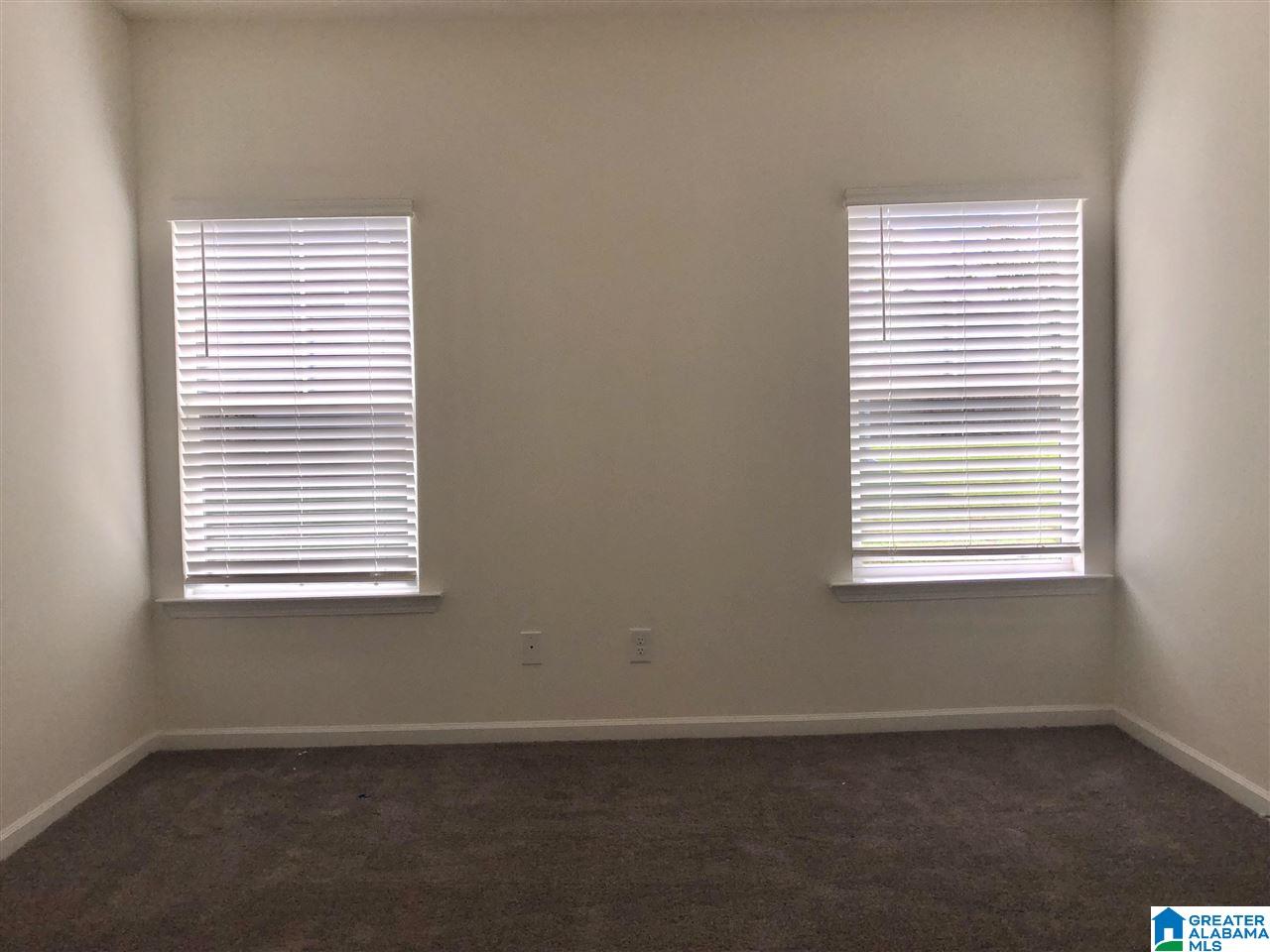 1012 Glades Lane Calera, AL 35040 - Photo 17 of 33