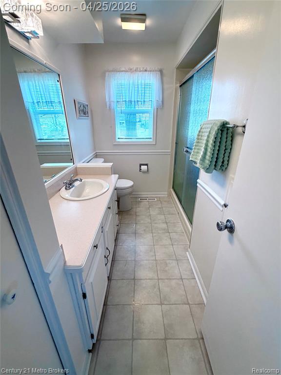 1376 Williamsburg Road Flint, MI 48507 - Photo 7 of 37 Gallery Image 7