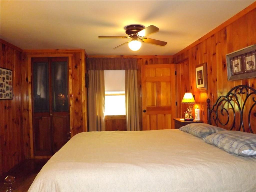 66 Mitchell Road Freedom, ME 04941 - Photo 25 of 30 Photo