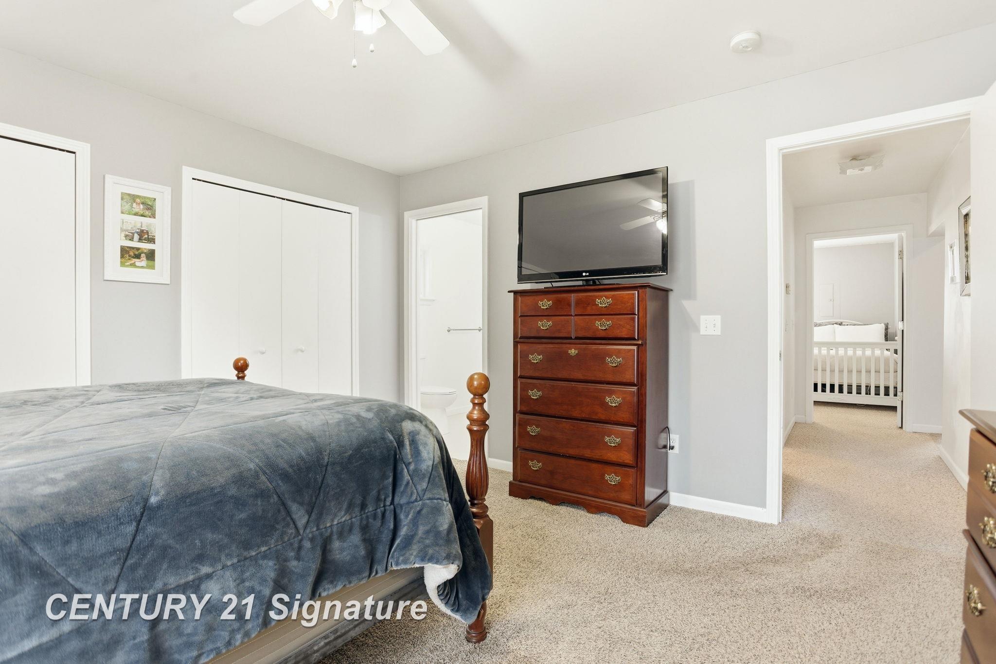 526 South Maple Street Hemlock, MI 48626 - Photo 19 of 45