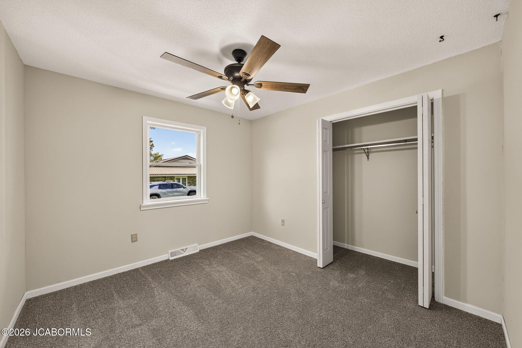 1509 Vienna Rolla Road Vienna, MO 65582 - Photo 4 of 47 Gallery Image 4