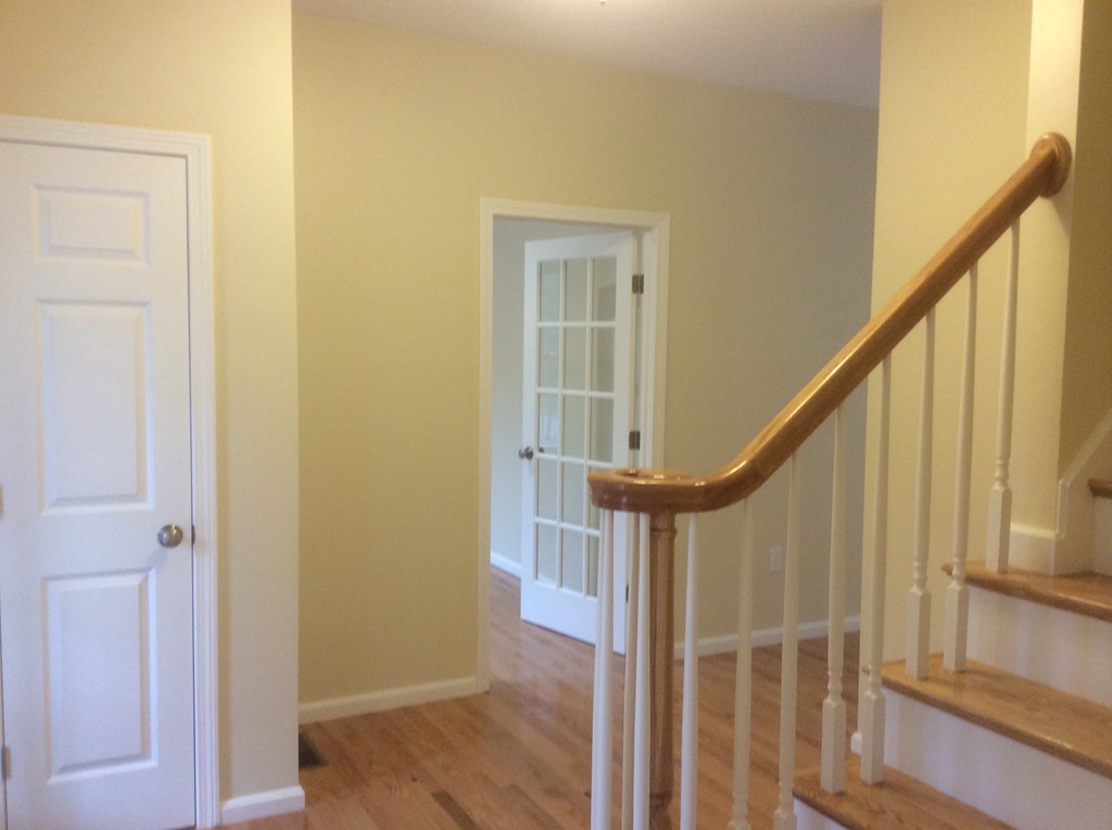 Lot 36-133 Forbes Road Rochester, MA 02770 - Photo 3 of 11