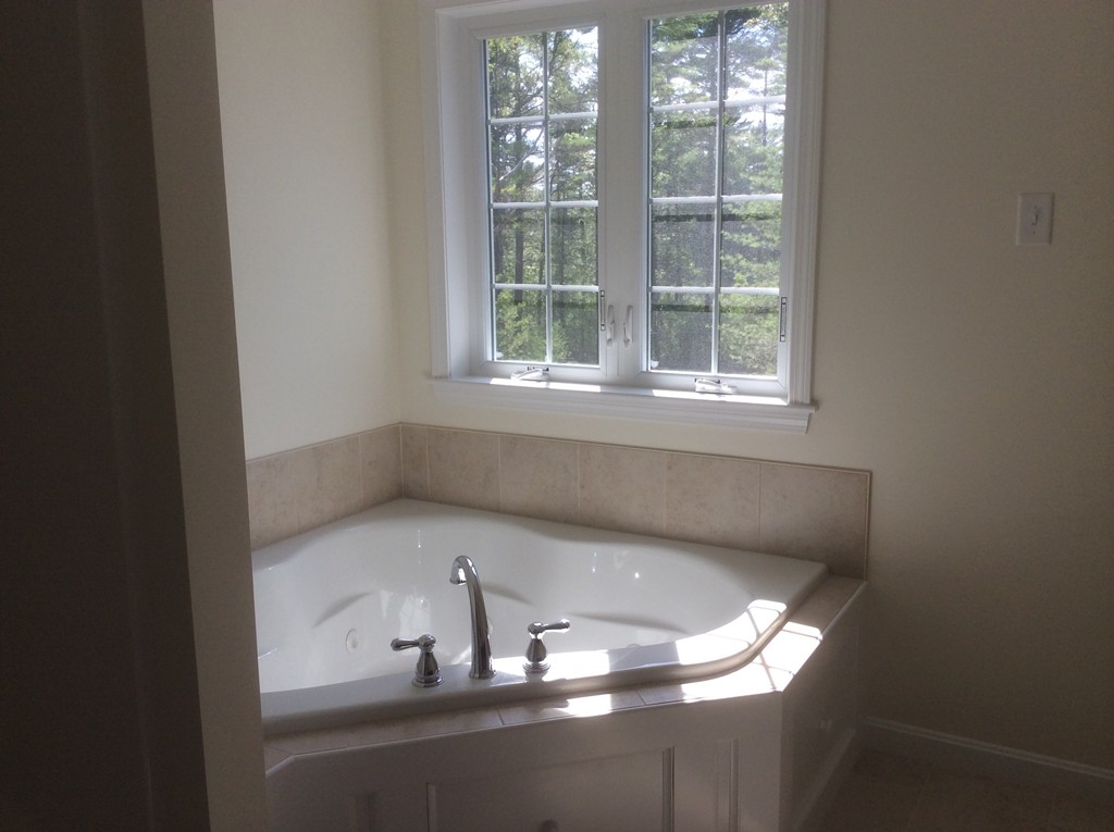 Lot 36-133 Forbes Road Rochester, MA 02770 - Photo 6 of 11