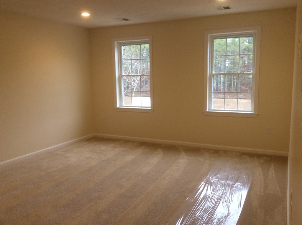 Lot 36-133 Forbes Road Rochester, MA 02770 - Photo 8 of 11