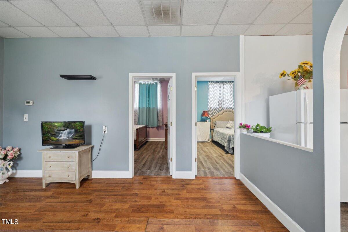 1519 Sherron Road Durham, NC 27703 - Photo 29 of 52 39-1519 Sherron Rd