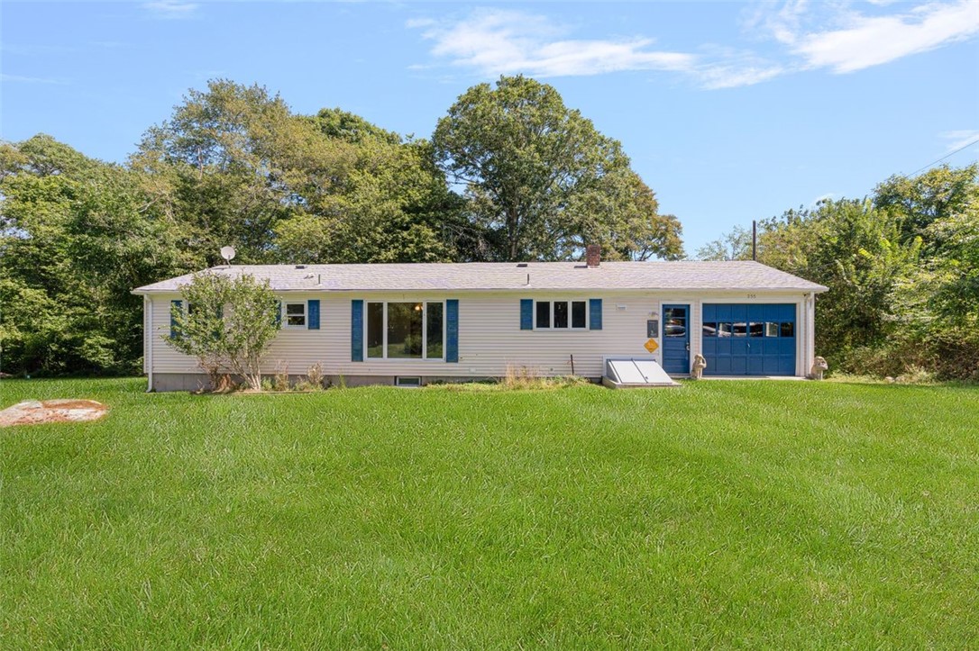 255 John Dyer Road Little Compton, RI 02837 - Photo 31 of 46 Gallery Image 31